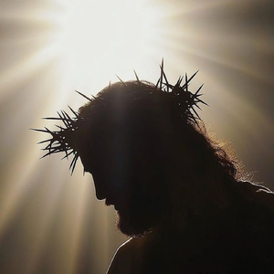 no desmayare espiritu santo