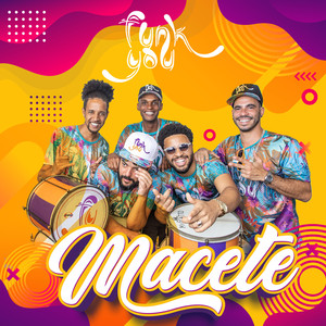 Macete