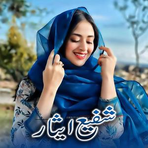 Che Za Munafiqat Kawam Ka Doi