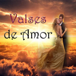 Periodicos de la Mañana