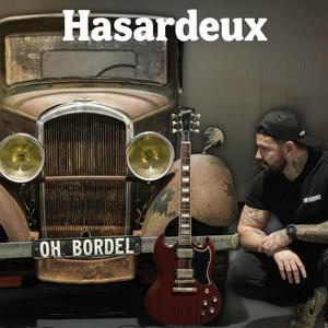 an 18 centimeter crown