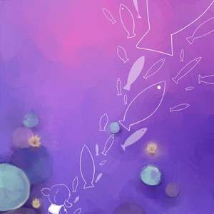 四季ノ呗（Cover MINMI）