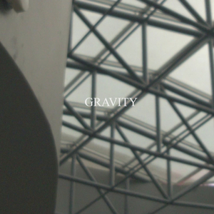 Gravity