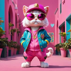 아이엠 플랫폼