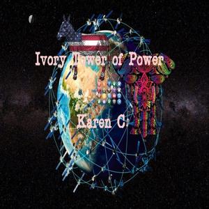 Ivory Tower of Power
