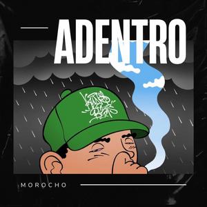 Adentro