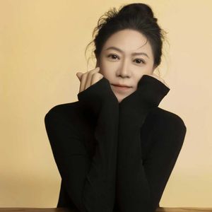 生命的知己（伴奏版）