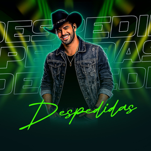 DESPEDIDAS