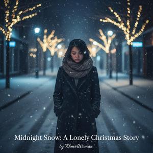 Where Did our December go