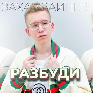 Разбуди