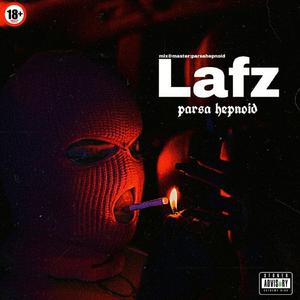 Lafz