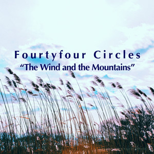 Sitting on the Armchair Drinking an Italian Wine and Thinking About You