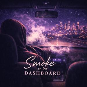 Late Night Blunt Runs (Chill Rap)