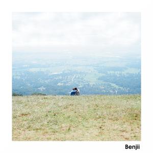 New Song