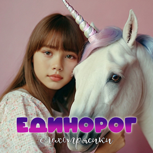 Единорог