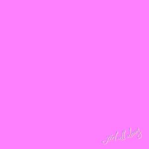 Let's Go To The Mall