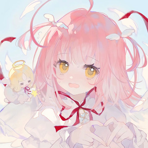 再见深海（cover.唐汉霄）