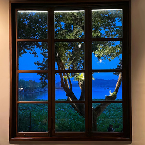 从此看不到你的脸