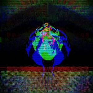 Dyor