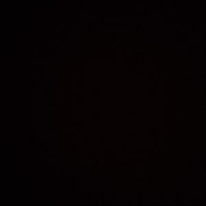 硝烟尽头的呐喊