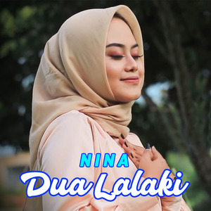 Dua Lalaki