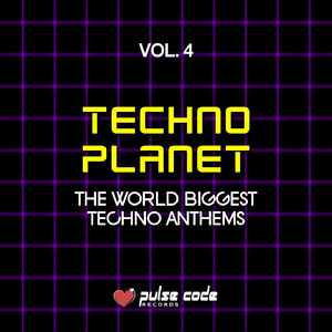 Driving on Weed (Randal Boyz Remix)