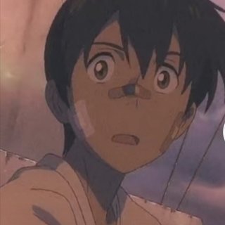 伤感歌曲王者荣耀上单必备