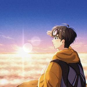 우리가 물들일 청춘은 (feat. 최낙타)