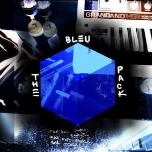 Kogo (feat. Cadeyjay & Sol)