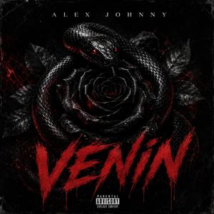 Venin
