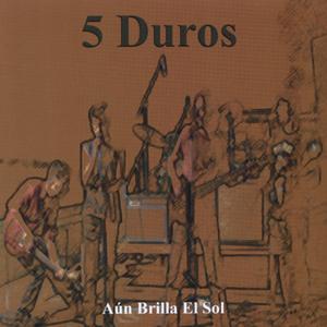 ¡Silencio! Licor De Inspiración