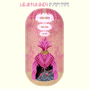 La Memoria del Viento (Matanza Remix)