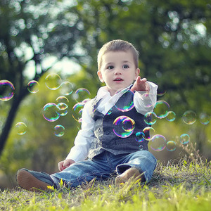 아기 수면유도 자장가