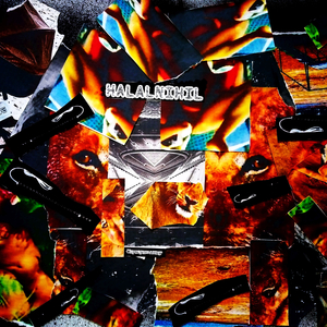 Őrjítő Játékosság