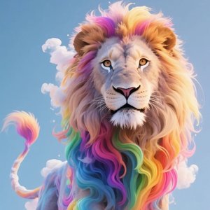 王座的余晖