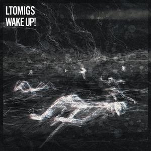 Wake Up!