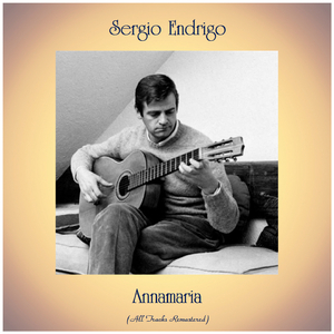 Annamaria (Remastered 2019)