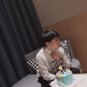 你知道我爱你(Demo)