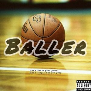Baller