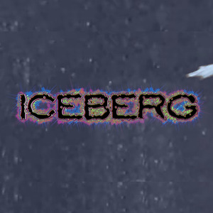 Iceberg