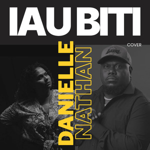 Iau Biti (Cover)