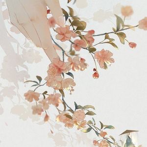 子衿
