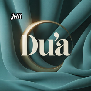 Du'a