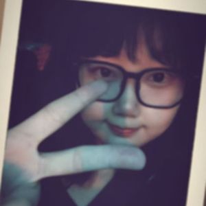 哈哈哈cover孟慧圆.wav