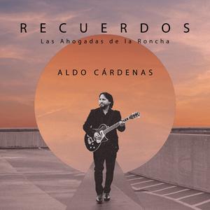 Recuerdos (Las Ahogadas de la Roncha)