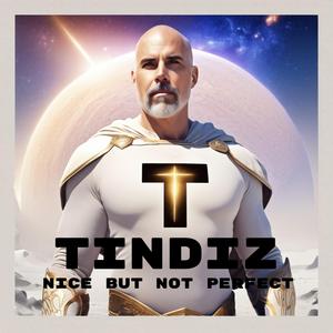 Floating on the rays of the sun