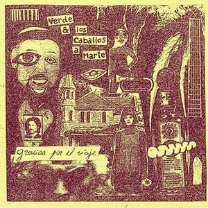 Sueños por Salario Fijo