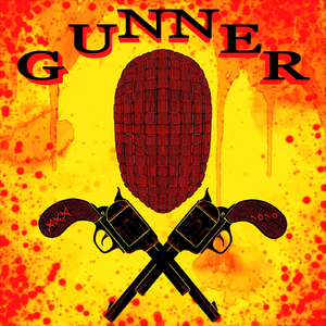 Gunner