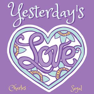 Yesterday's Love
