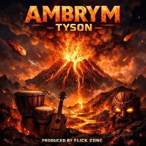 AMBRYM-TYSON